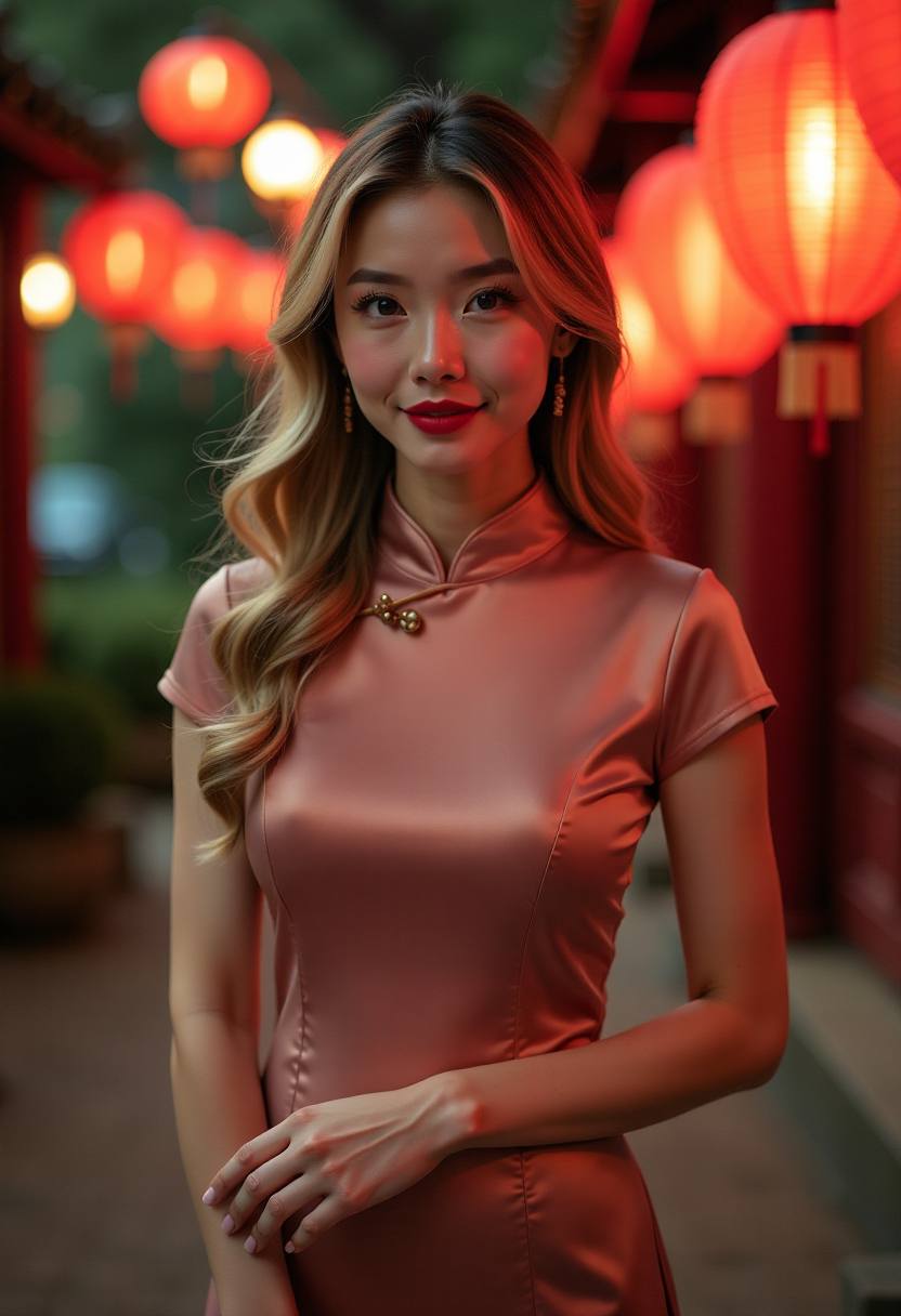 读书娱乐话题