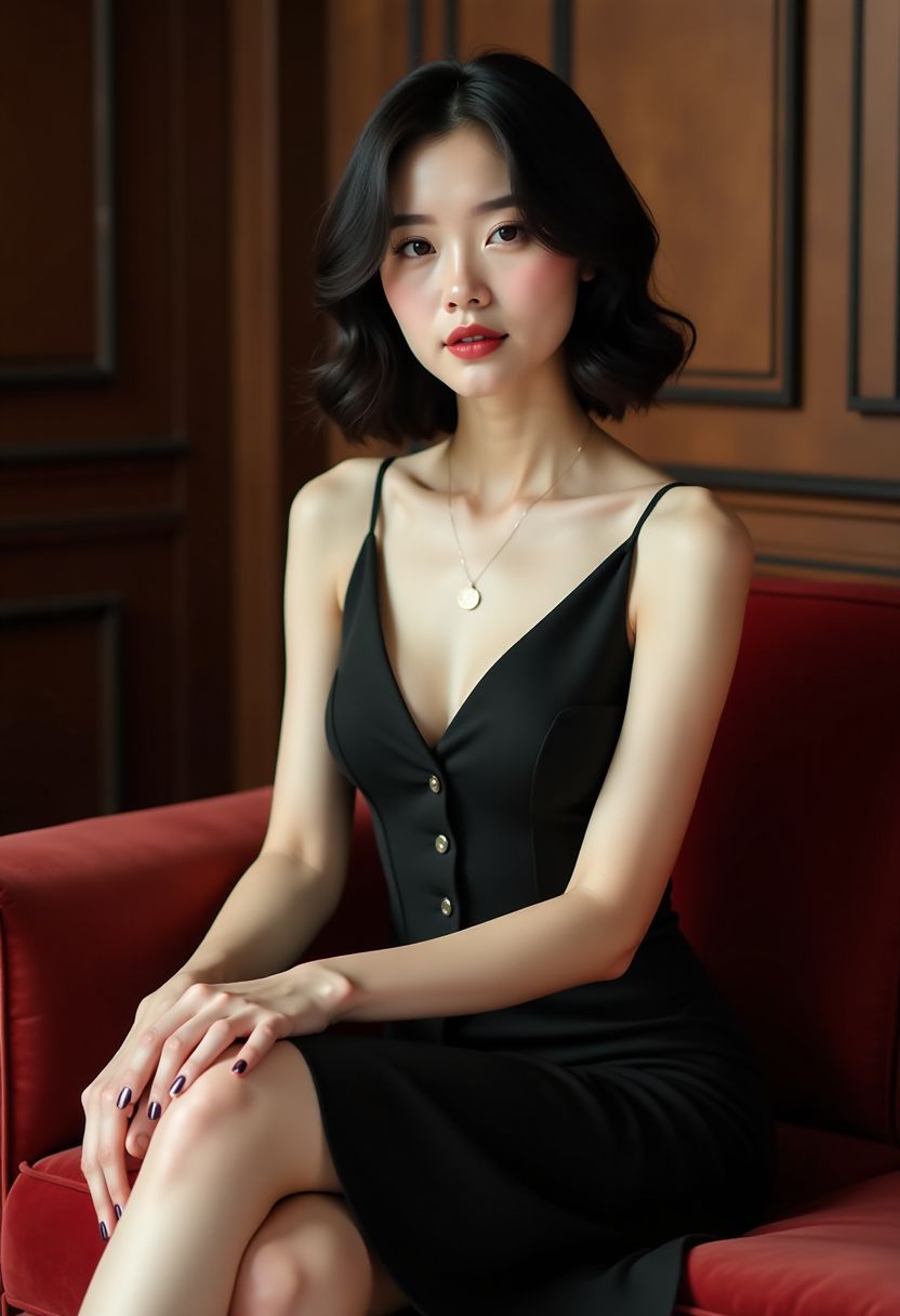 读者讨论厮磨