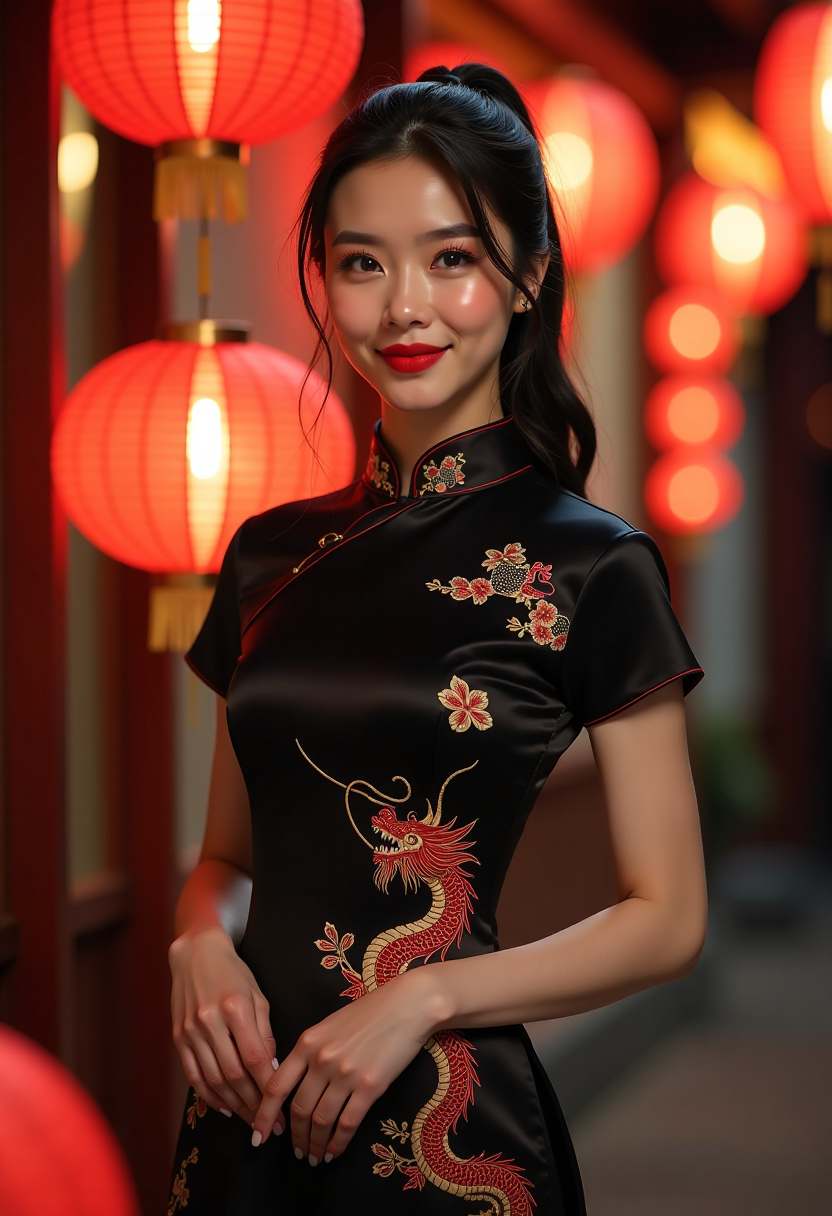 厮磨经典片段